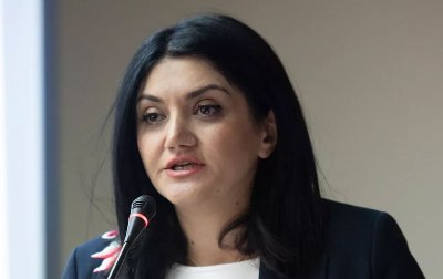 «Ժողովուրդ». Փոխնախարարի որդին ազատվել է բանակից. Փաշինյանը նոր խստացումներ է անում