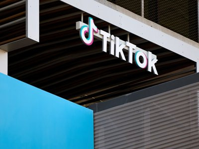 Թրամփը հայտնել է, որ ԱՄՆ-ը ունի TikTok-ի կեսի իրավունքը