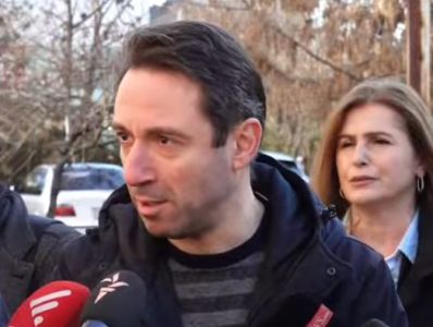 Экс-мэр Еревана: Мы готовы оказать правовую помощь гражданам, которых оштрафуют за проезд без билета