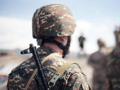 Բարձրաստիճան պաշտոնյաների երեխաները պե՞տք է ծառայեն ՀՀ բանակում. Ծաղիկ Վարդանյան