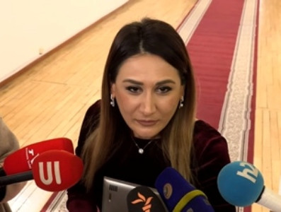 Депутат: В случае получения соответствующей SMS-ки от премьер-министра Армении я сложу мандат
