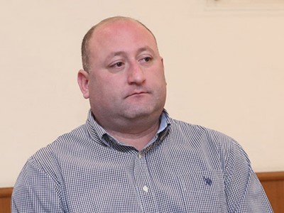 Как Армения должна выстраивать свои отношения с администрацией Трампа? Мнение политолога