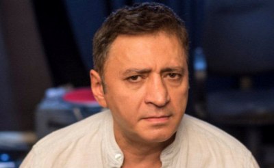 «Ժողովուրդ». Վահրամ Սահակյանին մեղադրանք կառաջադրվի