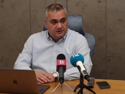 Опрос: Почти 85% опрошенных отрицательно относятся к повышению стоимости проезда в общественном транспорте