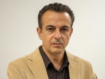 Эксперт: При новом президенте США враги Армении попытаются открыть «Зангезурский коридор»