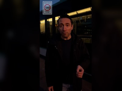 Экс-мэр Еревана: Договоренность о бойкоте с 1 февраля против новой билетной системы остается в силе