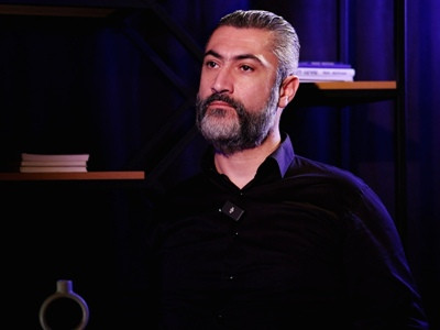 Հայաստանում հայագիտական, թաքնագիտական դպրոց-կենտրոն կհիմնվի