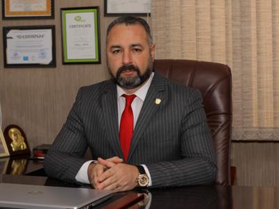 Կարո՞ղ է Մասիս Մելքոնյանը իշխանության սրտի դատավոր է. Գարիկ Գալեյանի պաշտպան