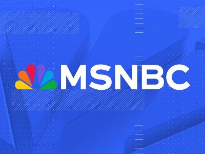 Թրամփը կոչ է արել արգելել դեմոկրատամետ MSNBC հեռուստաալիքի հեռարձակումը