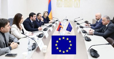 «Ժողովուրդ». Ամիսներ առաջ Փաշինյանը կտրուկ դեմ էր հանրաքվեին. ինչո՞վ է պայմանավորված այս կտրուկ «կերպարանափոխությունը»