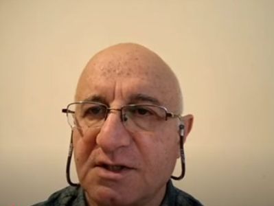 Экс-депутат парламента Ирана: Тегеран попытается рассмотреть даже открытие «Зангезурского коридора»