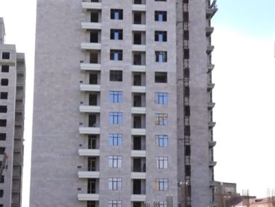 Прогнозы экспертов: Что ждет рынок недвижимости Армении?