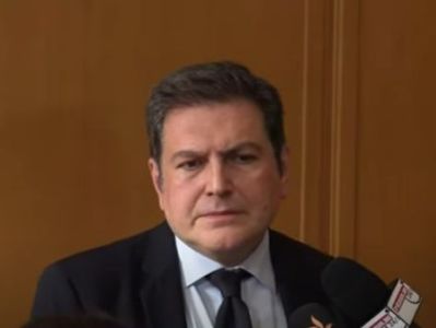 Замглавы МИД Армении: В случае укрепления пограничных возможностей россияне могут уйти и с армяно-турецкой границы