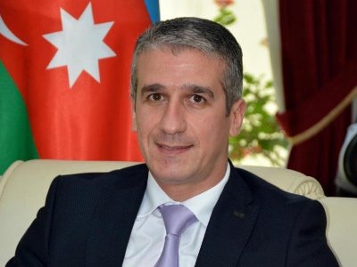 Ադրբեջանի դեսպանին կանչել են Իրանի ԱԳՆ. նրան բողոքի նոտա է տրվել