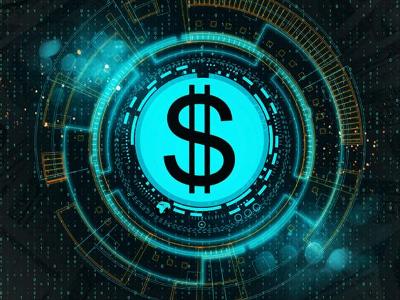 Trump bans establishment of ‘digital dollar’