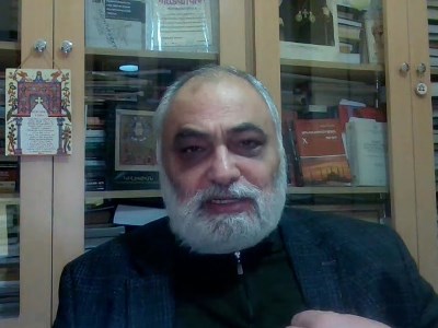 Тюрколог: Южный Кавказ вступил в новую фазу геостратегического развития