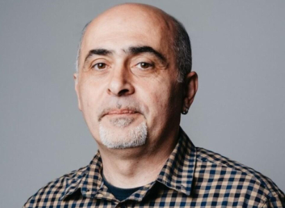 Медиаэксперт о сетевом мошенничестве: Вы можете говорить со своим знакомым, а потом выяснится, что это был не он