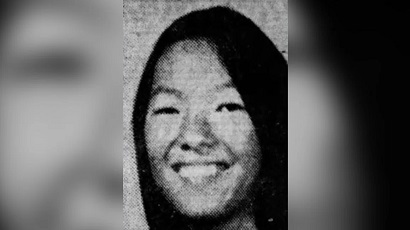 Brutal murder of Hawaii student, 16, solved after nearly 50 years thanks to modern DNA testing