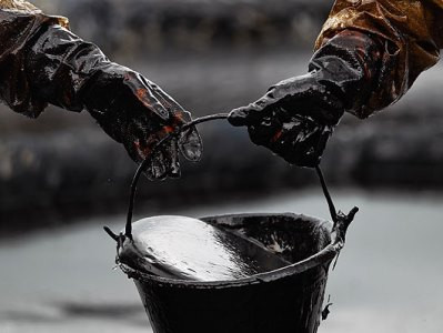 Brent տեսակի նավթն էժանացել է մինչև 77,93 դոլար մեկ բարելի դիմաց