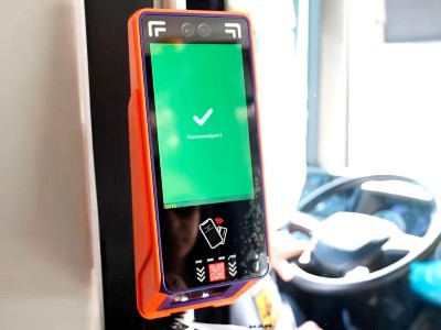 Авинян: Почему запаздывает приложение «ТелСел»?