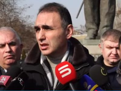«Аякве» компенсирует гражданам возможные административные штрафы в период бойкота тарифов на проезд
