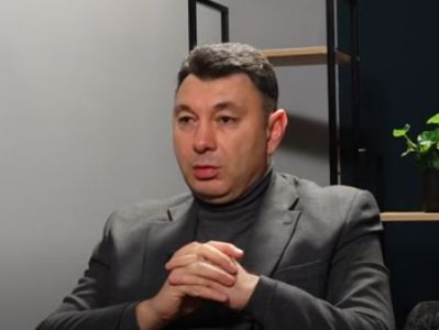 Սերժ Սարգսյանը ժամանակին մերժել է այն առաջարկը, որի մասին խոսել է Լուկաշենկոն․ Էդուարդ Շարմազանով