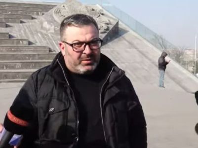 Депутат от блока «Армения»: Власти превращают страну в турецкий вилайет