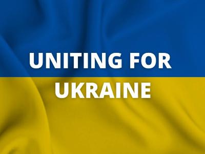US suspends assistance program for refugees from Ukraine