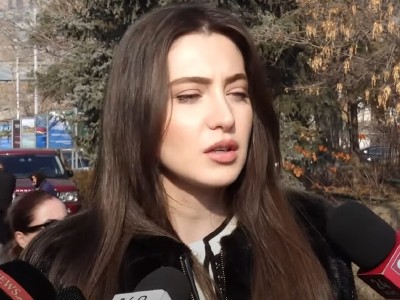 Оппозиционный депутат: Единственная цель властей Армении – не дать восстановиться армии