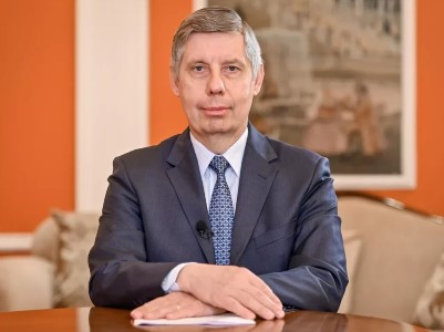 Ռուսաստանի դեսպանին կանչել են Ադրբեջանի ԱԳՆ՝ բողոքելու ռուսական լրատվամիջոցներում «կեղծ հրապարակումների» համար