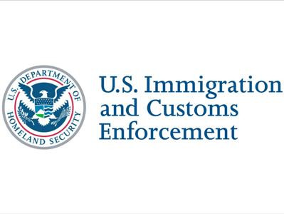 ICE statistics: 2,808 Armenia citizens not in custody subject to deportation from US