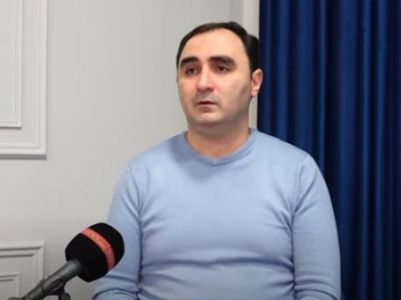Эксперт: Вы решили показать, что можете получить число меньше 100?