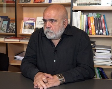 Что должна и не должна делать Армения в условиях угроз со стороны Азербайджана?