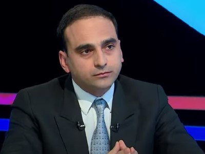 Мэр Еревана: Сейчас предлагаются пакеты, которые беспрецедентны по своей доступности