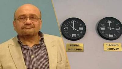 «Հրապարակ». Ռադիոյի աշխատակիցներին արգելել են իշխանություններին քննադատել