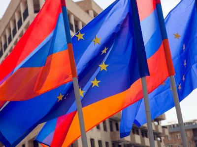 Представительство: С 1 апреля произойдут изменения в процедурах импорта в ЕС