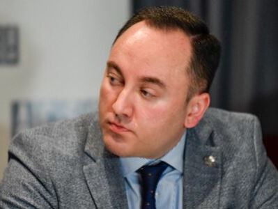 Эксперт: Маловероятно, что Армения и Азербайджан выберут грузинское посредничество