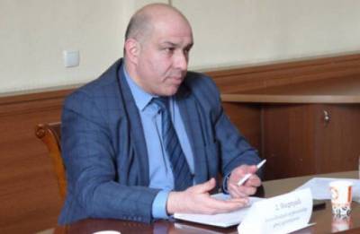 «Հրապարակ». Ագրարայինում ընտրություն է. ԺՊ-ին ասվել է՝ խնդիր չունի