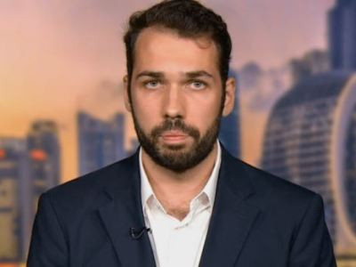 Несмотря на пытки и угрозы, вопрос прав народа Арцаха очень важен для него:  интервью сына Рубена Варданяна AYPFM