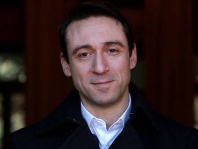 Экс-мэр Еревана: А сколько людей купили билет за 300 драмов?