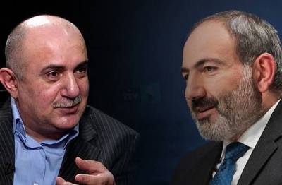 «Հրապարակ». Սամվել Բաբայանը ընտրություններից առաջ հող է նախապատրաստում