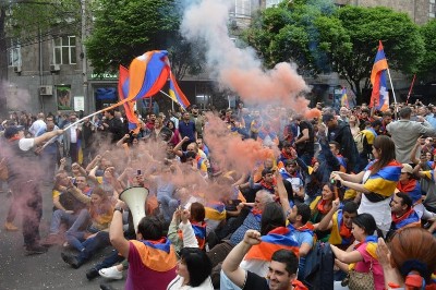«Փաստ». Ի՞նչ պատասխանատվություն է դրված ՀՀԿ-ի ու ՀՅԴ-ի վրա