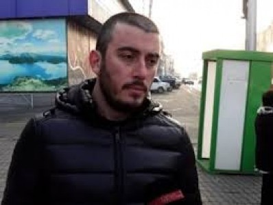 Оппозиционный член Совета старейшин Еревана: Очевидно, кто занят организацией шоу