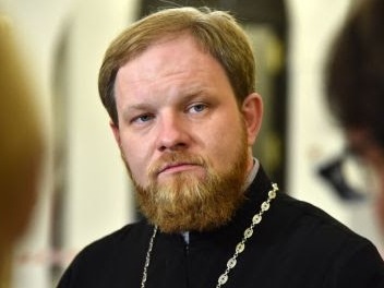ՌԵՈւ-ն հայտնել է, որ զինվորները զոհվում են պատերազմում, որովհետեւ հայհոյում են