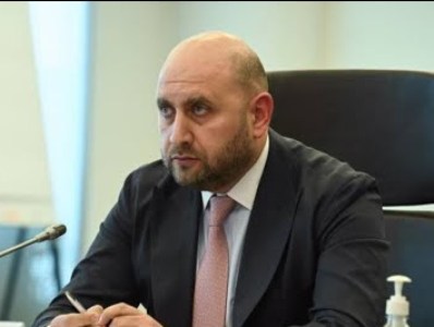 Центробанк: Влияние трансфертов из России на экономику Армении существенно снизилось