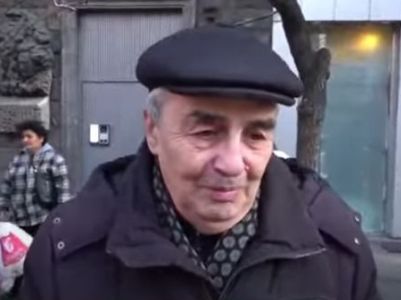 «100 դրամից մի կոպեկ ավել չեմ վճարելու». Հանրային տրանսպորտի թանկացումը բոյկոտող քաղաքացի