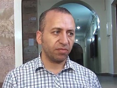 Экс-глава военно-промышленного комитета: Мы и сейчас находимся в состоянии войны