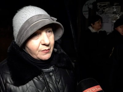 «Բա տրոլեյբուսն ինչի՞ են 150 դրամ դարձնում». տրանսպորտի թանկացումը բոյկոտող քաղաքացի