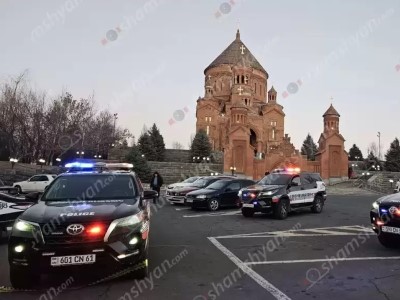 Աբովյանում տեղի ունեցած դանակահարության հետևանքով վիրավորում ստացած 22-ամյա տղամարդը մահացել է. shamshyan.com