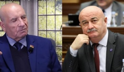 «Իրավունք». Որքան է արժեցել «Մարիոթի» սրահի վարձակալությունը Աղազարյանի վրա